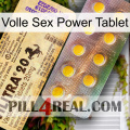 Full Sex Power Tablet new06